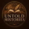 Untold histories